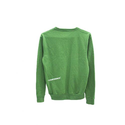 Sweaters Collection - Outmantle